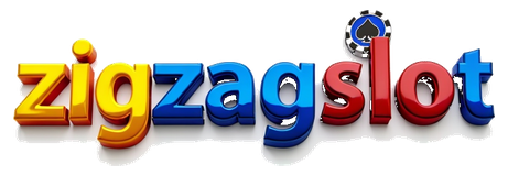 zigzagslot