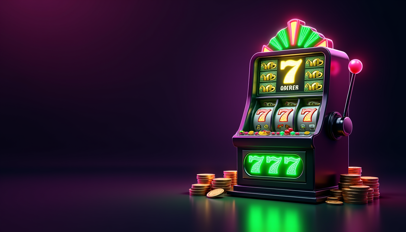 Our zigzagslot mobile account and payment overview