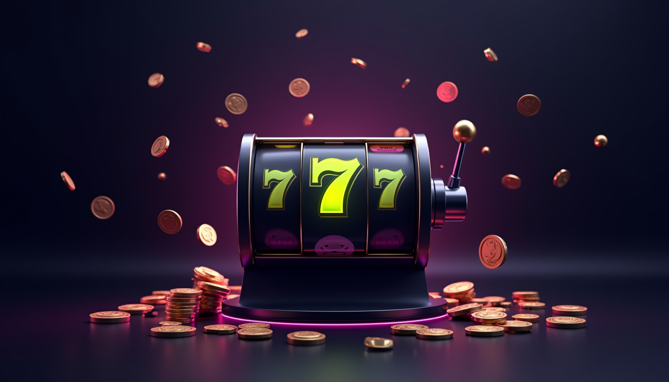 Our zigzagslot Adventures Beyond Wonderland guide with sportsbook and payment notes