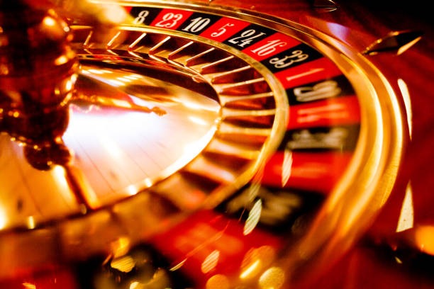 zigzagslot App zigzagslot App