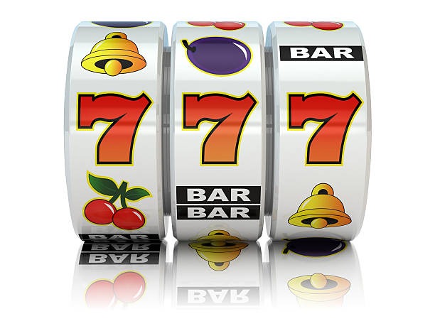 Our zigzagslot Caishen Wins mobile guide screen